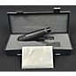 Used Sennheiser MD421 Dynamic Microphone thumbnail