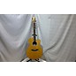 Used PRS A60E Acoustic Electric Guitar thumbnail