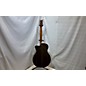 Used PRS A60E Acoustic Electric Guitar