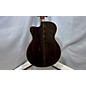 Used PRS A60E Acoustic Electric Guitar