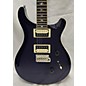 Used PRS SE Standard 24 Solid Body Electric Guitar thumbnail