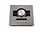 Used Universal Audio Used Universal Audio Apollo Twin Duo MKII Audio Interface thumbnail