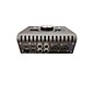 Used Universal Audio Used Universal Audio Apollo Twin Duo MKII Audio Interface