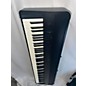 Used Roland FP-90X Stage Piano thumbnail