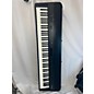 Used Roland FP-90X Stage Piano