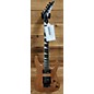 Used Jackson Used Jackson JS32 Dinky Mahogany Solid Body Electric Guitar thumbnail