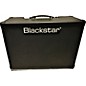 Used Blackstar ID Core Stereo 150 Guitar Combo Amp thumbnail