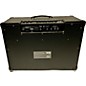 Used Blackstar ID Core Stereo 150 Guitar Combo Amp