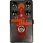 Used Catalinbread Used Catalinbread Sabbra Cadara Effect Pedal thumbnail