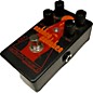 Used Catalinbread Used Catalinbread Sabbra Cadara Effect Pedal