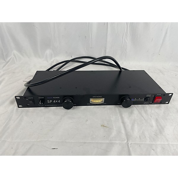 Used Used Art SP 4X4 Power Conditioner