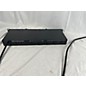 Used Used Art SP 4X4 Power Conditioner