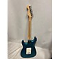 Used Fender Player Stratocaster Solid Body Electric Guitar