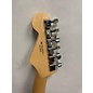 Used Fender Player Stratocaster Solid Body Electric Guitar