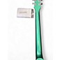 Used Gretsch Guitars G5655TCB GEORGIA GREEN Solid Body Electric Guitar