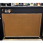 Used Used Laney L20T LIONHEART 1X12 Tube Guitar Combo Amp