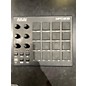 Used Akai Professional Used Akai Professional MPD218 MIDI Controller thumbnail