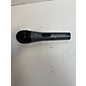 Used Sennheiser Used Sennheiser E822S Dynamic Microphone thumbnail