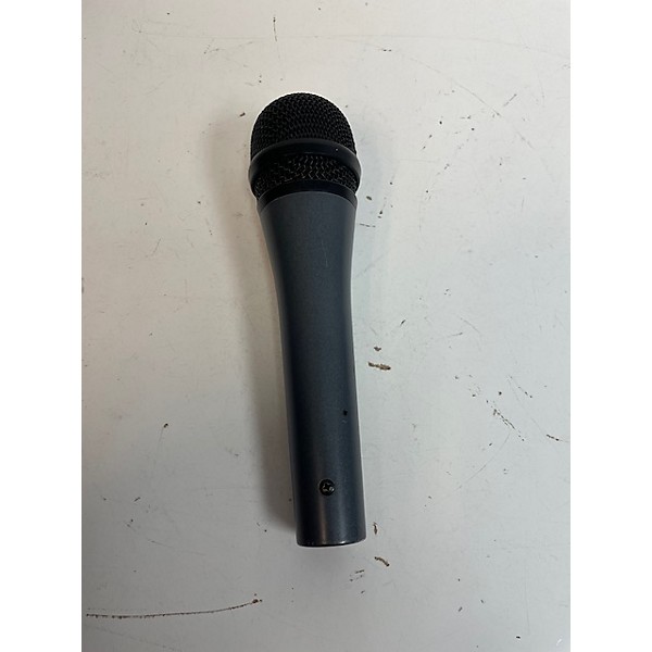 Used Sennheiser Used Sennheiser E822S Dynamic Microphone