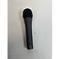 Used Sennheiser Used Sennheiser E822S Dynamic Microphone