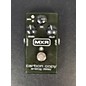 Used MXR Carbon Copy Effect Pedal thumbnail