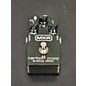 Used MXR Carbon Copy Effect Pedal