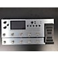 Used Mooer GE300 Effect Processor thumbnail