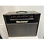 Used Blackstar HT Studio 20W 1x12 Tube Guitar Combo Amp thumbnail