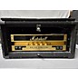 Used Marshall El34100\100 Guitar Power Amp thumbnail