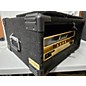 Used Marshall El34100\100 Guitar Power Amp