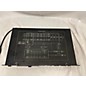 Used Yamaha TX81Z Rackmount FM Tone Generator Sound Module