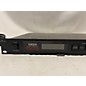 Used Yamaha TX81Z Rackmount FM Tone Generator Sound Module