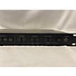 Used Yamaha TX81Z Rackmount FM Tone Generator Sound Module