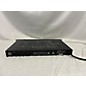 Used Yamaha TX81Z Rackmount FM Tone Generator Sound Module