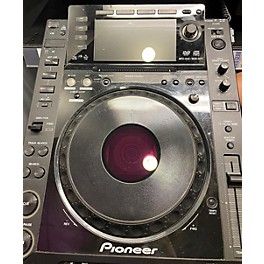 Used Pioneer DJ CDJ2000 DJ Player