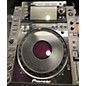 Used Pioneer DJ CDJ2000 DJ Player thumbnail