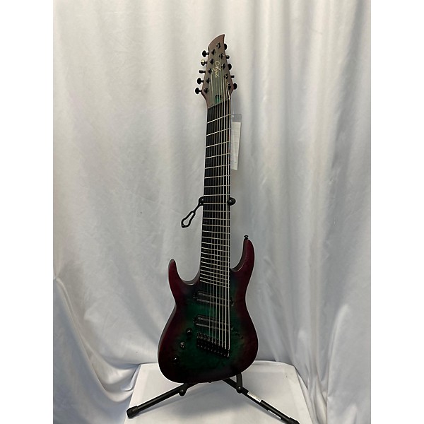 Used Agile Pendulum Pro Electric Guitar