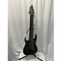 Used Agile Pendulum Pro Electric Guitar thumbnail