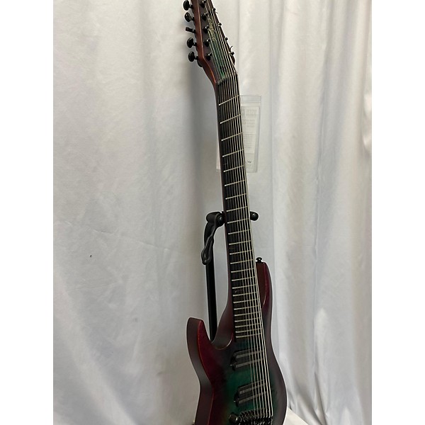 Used Agile Pendulum Pro Electric Guitar