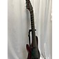 Used Agile Pendulum Pro Electric Guitar