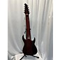 Used Agile Pendulum Pro Electric Guitar