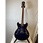 Used Ibanez AS73 Artcore Hollow Body Electric Guitar thumbnail