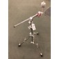 Used SPL BOOM Cymbal Stand thumbnail