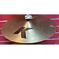 Used Zildjian 14in K Hi Hat Bottom Cymbal thumbnail