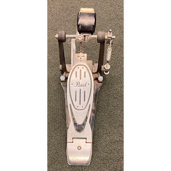 Used Pearl P900 Single Bass Drum Pedal