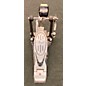 Used Pearl P900 Single Bass Drum Pedal thumbnail