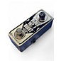 Used Pigtronix Class A Boost Effect Pedal