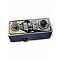 Used Pigtronix Class A Boost Effect Pedal