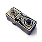 Used Pigtronix Class A Boost Effect Pedal