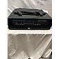 Used Hartke HA2000 Bass Amp Head thumbnail